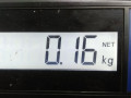 панель заднего левого фонаря Volvo C30 1 поколение [рестайлинг] 2012, 2.0 л., МКПП, хетчбэк 3 дв., 30655986 - фото №7