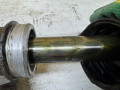 рулевая рейка Hyundai ix35 1 поколение 2011, 565002S000, 565002S001, 565003W000, 565003W001 - фото №6