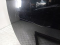 дверь передняя левая BMW 7 серия E65/E66/E67 2004, 4.0 л., АКПП, седан, 41517202081 - фото №3