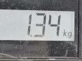 корпус воздушного фильтра Nissan Note E11 [рестайлинг] 2012, 1.5 л., МКПП, минивэн, 16526AY900 - фото №8