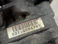 насос гидроусилителя руля Suzuki Grand Vitara 1 поколение 2000, 521008476V - фото №6