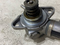 топливный насос низкого давления ТННД Nissan Qashqai 2 поколение 2015, 1.2 л., Ti, бензин, АКПП, серебристый, внедорожник 5 дв., передний привод, 166307020R - фото №6