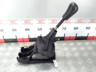 кулиса Citroen C1 1 поколение 2006, 1.4 л., МКПП, хетчбэк 5 дв., 2400AG