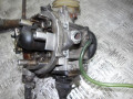 моновпрыск Audi 80 B3 1992, 2.0 л., 0132008601 - фото №3