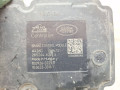 блок ABS Land Rover Freelander 2 поколение [рестайлинг] 2012, 28526460223, DH522C405AE, 27040834327439 - фото №7
