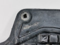 защита двигателя Volkswagen Touran 1 поколение [рестайлинг] 2007, 1.9 л., МКПП, минивэн, 1K0825237 - фото №6