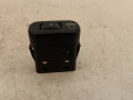 кнопка корректора фар Volkswagen Crafter 1 поколение 2009, 9065440131 - фото №3