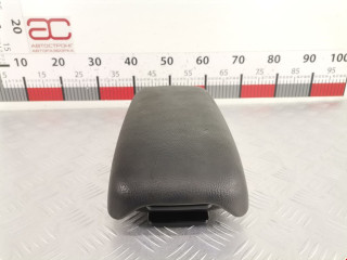 подлокотник Mazda 6 GG 2003, 2.0 л., МКПП, универсал, G26A64450A02
