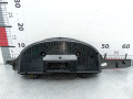 щиток приборов (приборная панель) Volkswagen Passat B6 2005, 2.0 л., робот, универсал, 3C0920870QX - фото №2