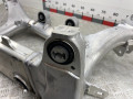 балка подвески задняя BMW X5 G05 [рестайлинг] G05 2023, 3.0 л., B58B30, бензин, АКПП, carbonschwarz metallic (416), внедорожник 5 дв., 33316894149 - фото №7