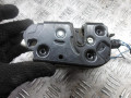 замок двери передней левой Mercedes-Benz Vito W639 2008, 2.2 л., МКПП, микроавтобус, A6397201635 - фото №2