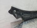 дождевик Citroen C2 1 поколение 2006, 1.4 л., дизель, робот, хетчбэк 5 дв., 9643079777, 9643596877 - фото №7