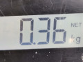 лючок топливного бака Mazda 2 1 поколение DY 2003, 1.4 л., робот, хетчбэк 5 дв., DD1042411A - фото №5