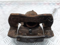 суппорт передний левый Toyota RAV4 3 поколение (XA30) 2007, 2.2 л., МКПП, внедорожник 5 дв., 4775042090 - фото №5