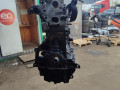 двигатель Volkswagen Transporter T5 2006, 1.9 л., BRR - фото №3