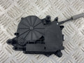 электропривод багажника BMW X7 G07 2018, 3.0 л., B57 D30 C, дизель, arktikgrau brill. metallic (c27), 51247441630 - фото №6