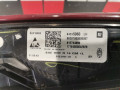 фонарь крышки багажника левый Chevrolet Equinox 3 поколение 2018, 1.5 л., АКПП, внедорожник 5 дв., 84235060 - фото №3