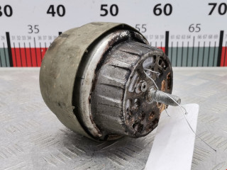 подушка крепления двигателя Audi A6 4F/C6 2005, 2.4 л., вариатор, седан, 4F0199382