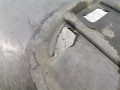 защита двигателя Ford Focus 2 поколение [рестайлинг] 2009, 1.8 л., МКПП, кабриолет, 1523504 - фото №8