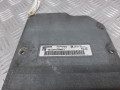 блок управления АКПП Cadillac SRX 1 поколение 2006, 4.6 л., АКПП, внедорожник 5 дв., 24232188 - фото №3