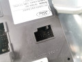 стеклоподъемник электрический передний правый Ford C-Max 1 поколение 2004, 1.8 л., МКПП, минивэн, 1738646 - фото №6