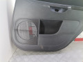 обшивка двери задняя правая Mitsubishi Lancer 10 поколение 2008, 1.8 л., АКПП, хетчбэк 5 дв. - фото №2