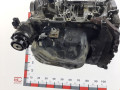 двигатель Toyota Avensis 3 поколение (T270) [рестайлинг] 2012, 2.0 л., 1AD-FTV, дизель, МКПП, седан, 190000R200 - фото №7