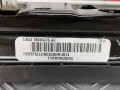 подушка безопасности коленная Ford Explorer 5 поколение 2014, 3.5 л., АКПП, внедорожник 5 дв., DB5Z78045J76B - фото №6