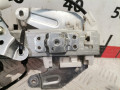 стеклоподъемник электрический задний левый Nissan X-Trail T30 2004, 2.2 л., МКПП, внедорожник 5 дв., 82721-8H300 - фото №3