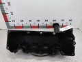 клапанная крышка Mercedes-Benz A-Класс W168 1999, 1.9 л., АКПП, хетчбэк 5 дв., A1660100530 - фото №5