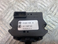 переключатель поворотов BMW 5 серия E60/E61 2006, 2.5 л., бензин, МКПП, универсал, 01106720, 6924103B - фото №5