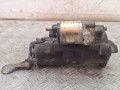 стартер Volvo C70 1 поколение 1999, 2.5 л., бензин, МКПП, купе, 0001108167, 8692119413 - фото №3