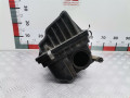 корпус воздушного фильтра Opel Vectra B 1999, 1.8 л., МКПП, седан, 90499599 - фото №2