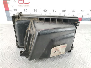 корпус воздушного фильтра Nissan Primera P12 2004, 1.9 л., МКПП, универсал, 16528AW300