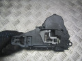 ручка наружная Mercedes-Benz A-Класс W169 2007, 1.7 л., МКПП, хетчбэк 5 дв., A1697600134 - фото №4