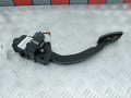 педаль Land Rover Range Rover Sport 1 поколение 2008, 3.6 л., АКПП, внедорожник 5 дв., 7R562AA8PVJ - фото №2