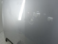 капот Opel Astra J 2010, 1.4 л., МКПП, хетчбэк 5 дв., 13312996 - фото №6