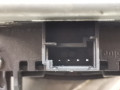 джойстик управления мультимедиа BMW 5 серия F07/F10/F11 2011, 3.0 л., МКПП, седан, 65829267955 - фото №4