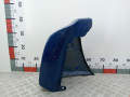 Клык бампера Toyota RAV4 2 поколение (XA20) 2003, 2.0 л., МКПП, внедорожник 3 дв., 521502330 - фото №3