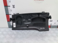 бардачок Peugeot 206 1 поколение [рестайлинг] 2009, 1.1 л., МКПП, хетчбэк 3 дв., 8218ZJ - фото №2