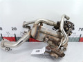охладитель EGR / Радиатор EGR Opel Zafira 2 поколение (B) [рестайлинг] 2011, 1.7 л., МКПП, минивэн, 55578076 - фото №6
