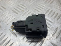 кнопка корректора фар Volkswagen Passat B5 1999, 3B0941333C - фото №5