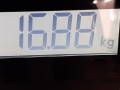балка подвески передняя (подрамник) Chevrolet Nubira 1 поколение 2007, 2.0 л., АКПП, универсал, 96873541 - фото №8