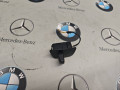 выключатель регулировки рулевой колонки BMW 6 GT G32 2019, 3.0 л., B58B30, бензин, 9365877 - фото №2