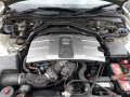 стеклоподъемник электрический передний правый Honda Legend 3 поколение 1998, 3.5 л., АКПП, седан, 72210SZ3J11 - фото №10