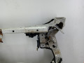 балка подвески передняя (подрамник) BMW 5 серия F07/F10/F11 2011, 2.0 л., МКПП, седан, 31116775762 - фото №3
