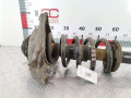 стойка амортизатора Audi A6 4F/C6 [рестайлинг] 2008, 2.0 л., вариатор, универсал, 4F0413031AS - фото №2