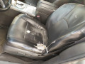 руль Infiniti FX35 1 поколение 2005, 3.5 л., АКПП, внедорожник 5 дв., 48430CG020 - фото №24
