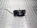ручка наружная BMW 5 серия F07/F10/F11 [рестайлинг] 2013, 2.0 л., АКПП, седан, 51217265083 - фото №2