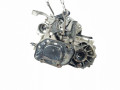 КПП механическая (МКПП) SEAT Ibiza 4 поколение 2009, 1.4 л., i, бензин, МКПП, передний привод, JHQ - фото №3